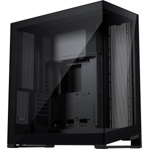 Phanteks NV9 MKII Satin Black