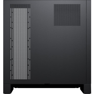 Phanteks NV9 MKII Satin Black