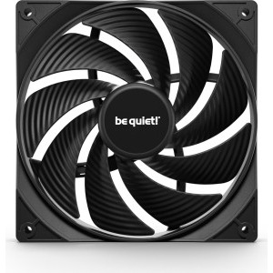 be quiet! Pure Wings 3 120mm PWM