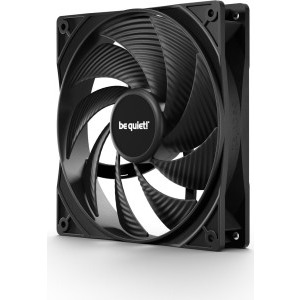 be quiet! Pure Wings 3 120mm PWM