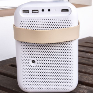 Xiaomi Wanbo T6 Max