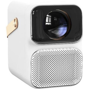 Xiaomi Wanbo T6 Max