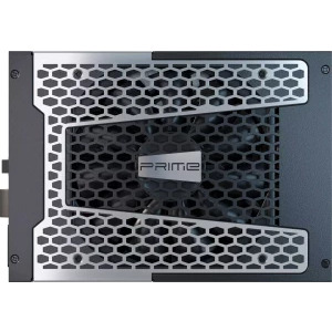 Seasonic PRIME PX-1600, 80+ Platinum, 1600W
