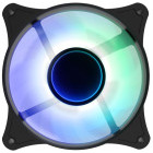 ALPHAGEAR REFLECT 2.0