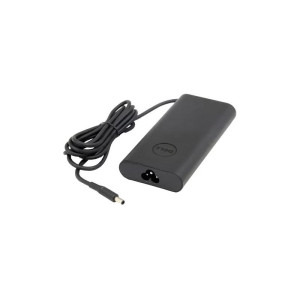 OEM Incarcator pentru Dell Vostro 16 4620 130W Ultra Slim Mentor Premium