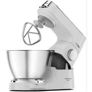 Kenwood Titanium Chef Baker KVC65.001WH, 1200W, 5L, Alb