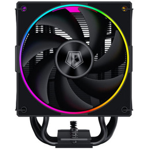 Cooler CPU ID-Cooling FROZN A610 ARGB Black - PC Garage