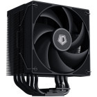 Cooler CPU ID-Cooling FROZN A610 Black