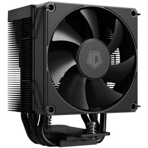 Cooler CPU ID-Cooling FROZN A400 Black - PC Garage