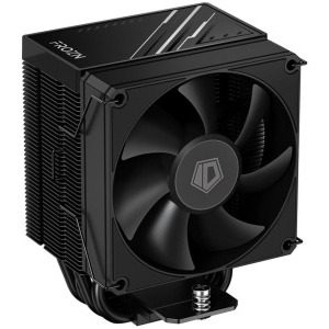 ID-Cooling FROZN A400 Black