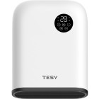 Tesy Aeroterma de baie HL 249 VB W