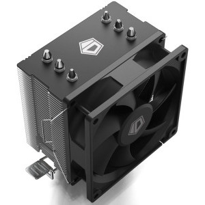 ID-Cooling SE-903-SD V3 Black