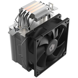 ID-Cooling SE-903-SD V3 Black