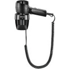 Uscator de par Valera Action Super Plus 1800 Negru, 1800W