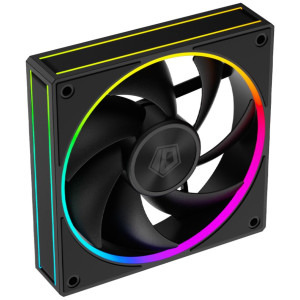 ID-Cooling AF-127 ARGB 120mm