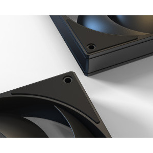 ID-Cooling AS-140 K 140mm