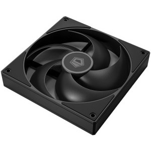 ID-Cooling AS-140 K 140mm