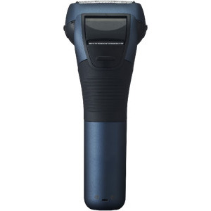 Panasonic ES-LT4B-A803