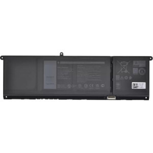 OEM Baterie pentru Dell Inspiron 15 3525 Li-Ion 3420mAh 4 celule 15V Mentor Premium