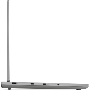 Lenovo Gaming 16'' Legion 5 16IRX9, WQXGA IPS 165Hz G-Sync, Procesor Intel® Core™ i7 14650HX (30M Cache, up to 5.20 GHz), 16GB DDR5, 1TB SSD, GeForce RTX 4060 8GB, No OS, Luna Grey, 3Yr Onsite Premium Care