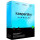 Antivirus Kaspersky STANDARD, 1 Dispozitiv, 1 An, Licenta noua, Electronica
