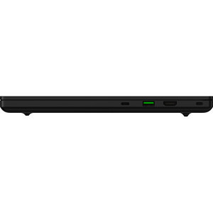 Razer Gaming 14'' Blade 14, QHD+ 240Hz, Procesor AMD Ryzen™ 9 8945HS (16M Cache, up to 5.20 GHz), 32GB DDR5, 1TB SSD, GeForce RTX 4070 8GB, Win 11 Home, Black