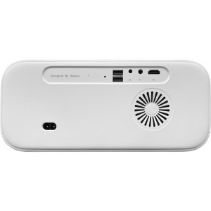 Xiaomi Wanbo X5