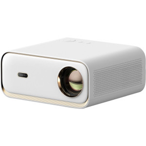 Xiaomi Wanbo X5