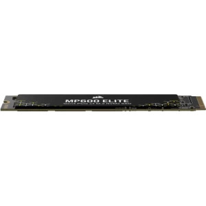 Corsair MP600 ELITE 1TB PCI Express 4.0 x4 M.2 2280