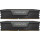 Memorie Corsair Vengeance 32GB DDR5 6000MHz CL38 Dual Channel Kit