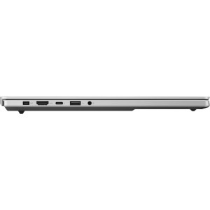 ASUS Gaming 16'' ROG Zephyrus G16 OLED GU605MY, 2.5K 240Hz G-Sync, Procesor Intel® Core™ Ultra 9 185H (24M Cache, up to 5.10 GHz), 32GB LPDDR5X, 2TB SSD, GeForce RTX 4090 16GB, No OS, Platinum White