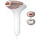 Epilator Philips IPL Lumea Seria 8000 BRI945/00
