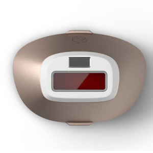 Philips IPL Lumea Seria 8000 BRI945/00