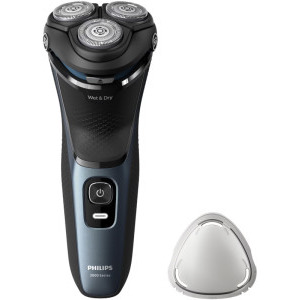 Philips Seria 3000 S3144/00
