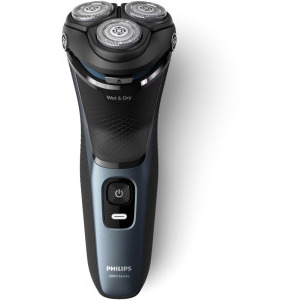 Aparat de ras Philips Seria 3000 S3144/00