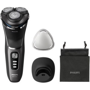 Aparat de ras Philips Seria 3000 S3343/13
