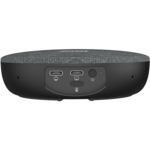 Rocware Camera PTZ videoconferinta RC310 + Speakerphone