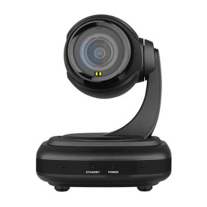 Rocware Camera PTZ videoconferinta RC310 + Speakerphone