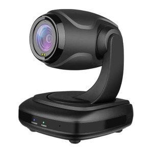 Rocware Camera PTZ videoconferinta RC310 + Speakerphone