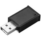 Accesoriu gaming FlashFire F5, PS5 USB Converter