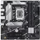 Placa de baza ASUS PRIME B760M-A-CSM