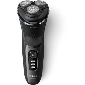 Philips Seria 3000 S3244/12