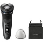 Aparat de ras Philips Seria 3000 S3244/12