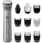 Aparat de tuns Philips MultiGroom Seria 5000 MG5920/15
