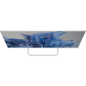 KIVI Smart TV Android 32F750NW Seria F750NW 80cm alb Full HD