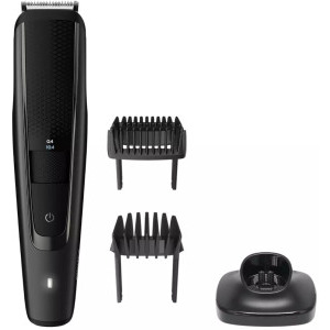 Aparat de tuns Philips Seria 5000 BT5515/20