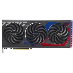 ASUS GeForce RTX 4070 SUPER ROG STRIX 12GB GDDR6X 192-bit DLSS 3.0