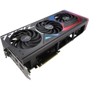 ASUS GeForce RTX 4070 SUPER ROG STRIX 12GB GDDR6X 192-bit DLSS 3.0