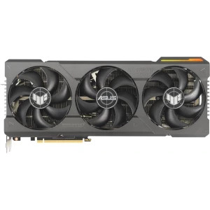 ASUS GeForce RTX 4080 SUPER TUF GAMING 16GB GDDR6X 256-bit DLSS 3.0