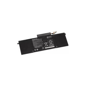 OEM Baterie pentru Acer Aspire S3-392 Li-Polymer 6000mAh 4 celule 7.5V